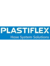 PLASTIFLEX