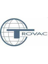 TROVAC