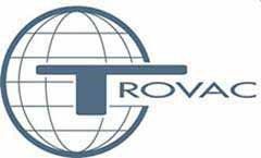 TROVAC