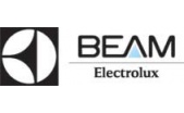 BEAM