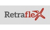 RETRAFLEX
