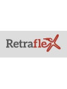 RETRAFLEX