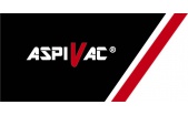 ASPIVAC