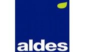 ALDES
