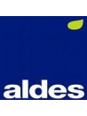 ALDES