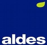 ALDES