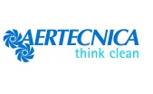 AERTECNICA 