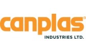 CANPLAS