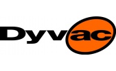 DYVAC