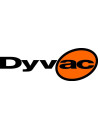 DYVAC