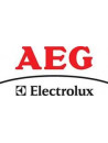 ELECTROLUX - AEG