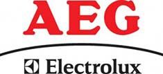 ELECTROLUX - AEG