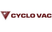 CYCLOVAC