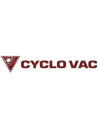 CYCLOVAC